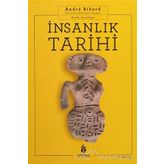 İnsanlık Tarihi - Cyril Aydon