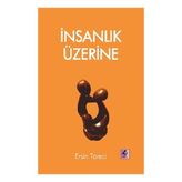 İnsanlık Üzerine Efil Yayınevi