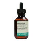 Insight 100 ml Loss Control Dökülme Önleyici Serum