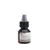 Insight 50 ml Besleyici Sakal Yağı