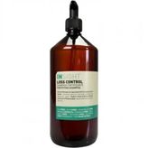 Insight 900 ml LossControl Fortifying Dökülme Önleyici Şampuan