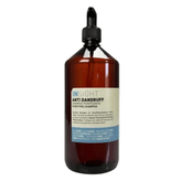 Insight Anti Dandruff Purifying 900 ml Kepek Şampuanı