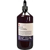 Insight Anti Yellow 900 ml Shampoo