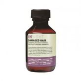 Insight Colored Hair Protective 100 ml Şampuan