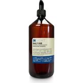 Insight Daily Use Enerzing 900 ml Günlük Şampuan