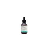 Insight Densifying Dökülme Önleyici 100 ml Saç Serumu