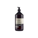 Insight Neutralizing 900 ml Şampuan