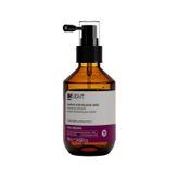 Insight Volumizing Hacim Veren Saç Losyonu 100 ml