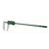 Insize 1106-3002 3000 mm Tek Çeneli Dijital Kumpas