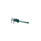 Insize 1111-75A Dijital Kumpas Mini Model