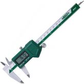 Insize 1118-200BW IP67 Dijital Kumpas