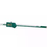 Insize 1122-300 Dijital Kancalı 300 mm Kumpas