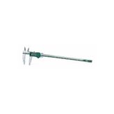 Insize 1136-1502 Çift Çeneli 0-1500 mm Dijital Kumpas