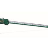 Insize 1136-501 Çift Çeneli 0-500 mm Dijital Kumpas