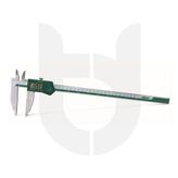 Insize 1136-503 500 mm Çift Çeneli Dijital Kumpas