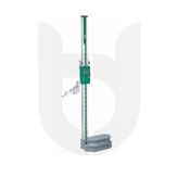 Insize 1150-2000 Dijital Yükseklik Mihengiri