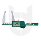 Insize 1163-50A Dijital Kalınlık Komparatörü