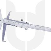 Insize 1199-200 İç Çap Kumpası