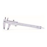 Insize 1205-1502S Mekanik Kumpas Standart Model