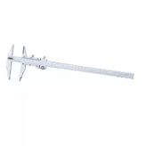Insize 1217-2503 250 mm Mekanik Kumpas
