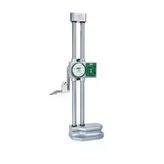 Insize 1351-300 Saatli Yükseklik Mihengiri