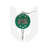 Insize 2109-101 Kaldıraçlı Dijital Komparatör