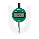 Insize 2112-251F Dijital Komparatör Saati