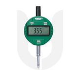 Insize 2116-102 Metrik Dijital Komparatör