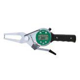 Insize 2132 40-60 mm Dijital Dış Çap Komparatörü