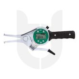 Insize 2151 15-35 mm Dijital İç Çap Komparatörü