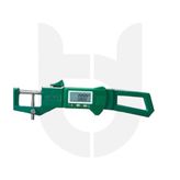 Insize 2163-25 Dijital Kalınlık Komparatörü