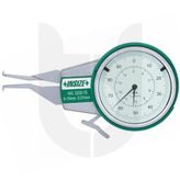 Insize 2222-401 20-40 mm İç Çap Komparatörü