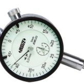 Insize 2311-3F Komparatör Saati