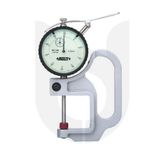 Insize 2366-30B Kalınlık Komparatörü