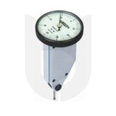 Insize 2398-08 Salgı Saati