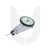 Insize 2399-08 Eğimli Salgı Saati