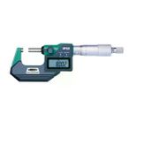 Insize 3108-175A IP54 Dijital Mikrometre