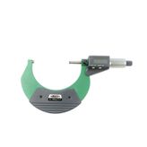 Insize 3109-100A 75-100 mm Dijital Mikrometre