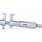 Insize 3220-30 İç Çap Mikrometresi İki Ağızlı