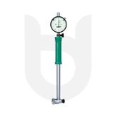 Insize 35-60 mm 2322-60A Silindir Komparatörü