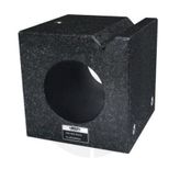 Insize 4142 200 V Kanallı Granit Gönye
