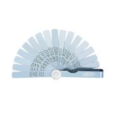 Insize 4602-13 Filler Çakısı