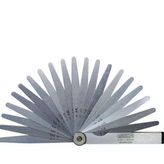 Insize 4602-20 Filler Çakısı