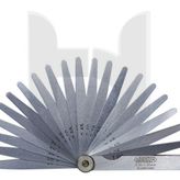 Insize 4602-28 Filler Çakısı