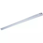 Insize 4630-0.5-10 mm Konik Mastar