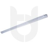 Insize 4630-0.5-15 mm Konik Mastar