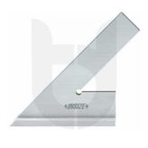 Insize 4747-200 Geniş Tabanlı Gönye