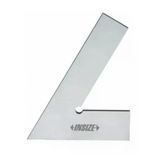 Insize 4760 120x80 mm 60 Derece Düz Gönye