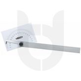 Insize 4781-85 Açı Ölçer