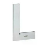 Insize 4791 90 Derece 300x200 mm Düz Gönye